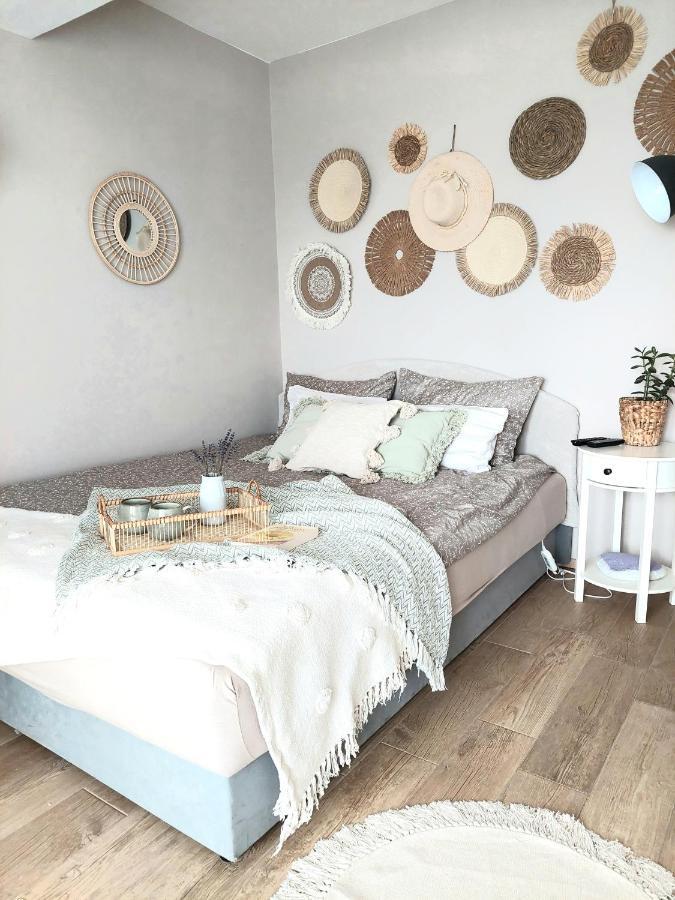 Vineyard Cottage Lan Na Hribu Semic Εξωτερικό φωτογραφία
