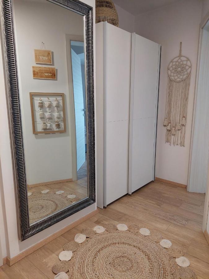 Vineyard Cottage Lan Na Hribu Semic Εξωτερικό φωτογραφία